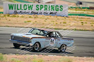 media/May-10-2025-Cobra Club (Sat) [[7b9c5022b1]]/Yellow Group/Session 2 (Turn 3)/